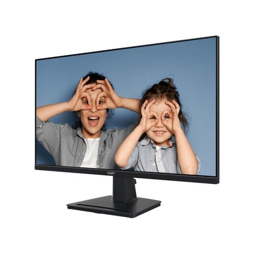 Монитор MSI 9S6-3PC3CM-002 (снимка 3)