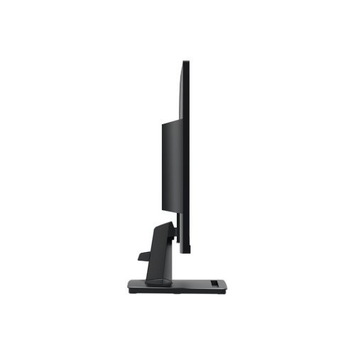 Монитор MSI 9S6-3PC3CM-002 (снимка 4)