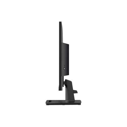 Монитор MSI 9S6-3PC3CM-002 (снимка 5)