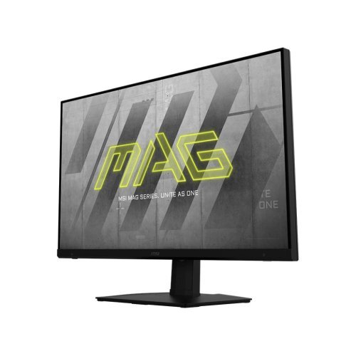 Монитор MSI 9S6-3DC79T-001 (снимка 2)