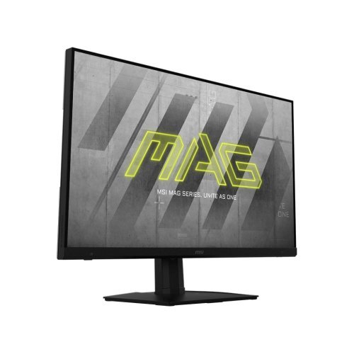 Монитор MSI 9S6-3DC79T-001 (снимка 3)