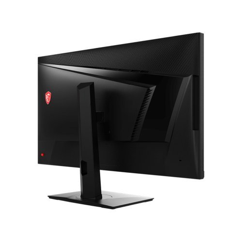 Монитор MSI 9S6-3DC79T-001 (снимка 4)