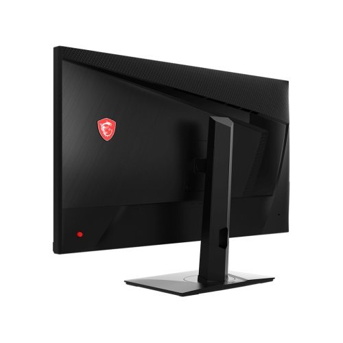 Монитор MSI 9S6-3DC79T-001 (снимка 5)