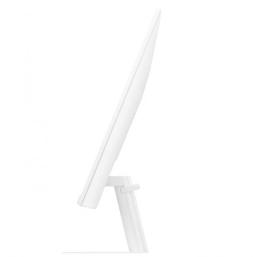 Монитор Samsung LS32BM701UPXEN (снимка 6)