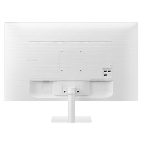Монитор Samsung LS32BM701UPXEN (снимка 7)