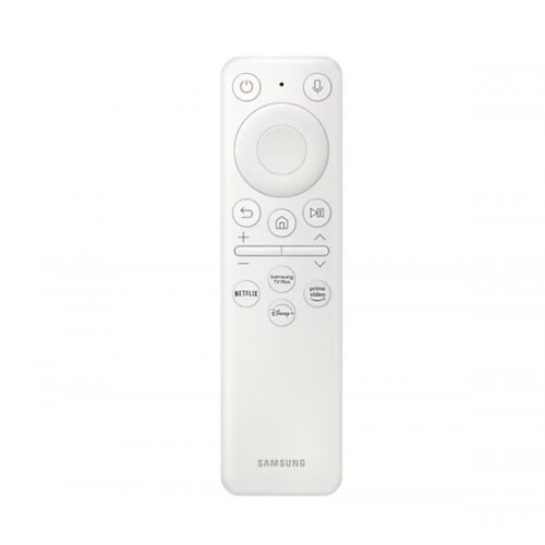 Монитор Samsung LS32BM701UPXEN (снимка 8)