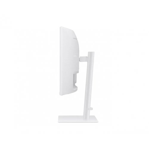 Монитор Samsung LS34C650TAUXEN (снимка 5)