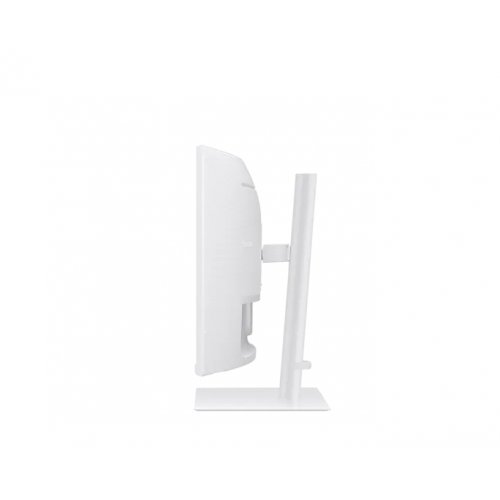 Монитор Samsung LS34C650TAUXEN (снимка 6)