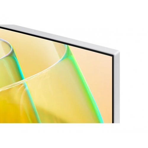 Монитор Samsung LS34C650TAUXEN (снимка 9)