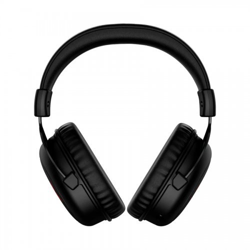 Слушалки HyperX 6Y2G8AA (снимка 2)