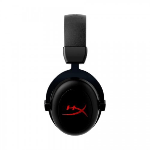 Слушалки HyperX 6Y2G8AA (снимка 3)