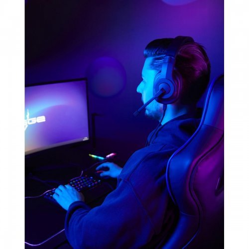 Слушалки Hama 217856 (снимка 6)