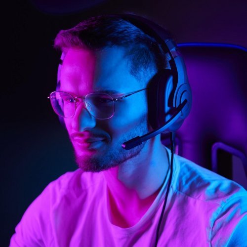 Слушалки Hama 217856 (снимка 7)