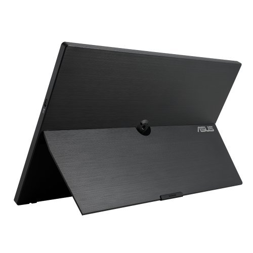 Монитор Asus 90LM0381-B02370 (снимка 2)