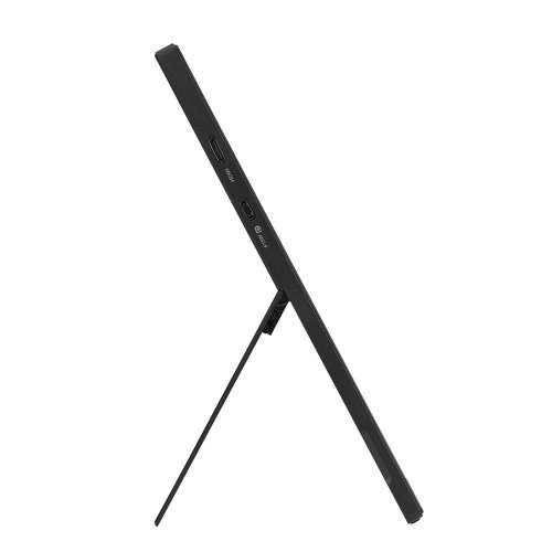 Монитор Asus 90LM0381-B02370 (снимка 3)