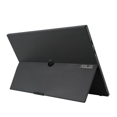 Монитор Asus 90LM0381-B02370 (снимка 5)