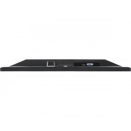 Монитор ASRock CL25FF (снимка 2)