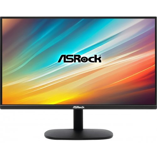 Монитор ASRock CL25FF (снимка 1)