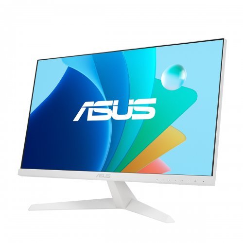 Монитор Asus 90LM06A4-B03A70 (снимка 2)