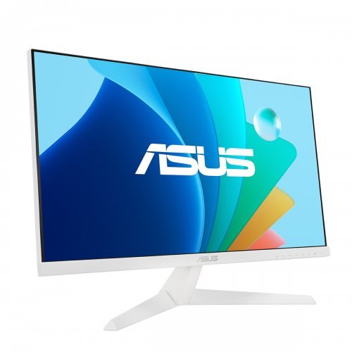 Монитор Asus 90LM06A4-B03A70 (снимка 3)