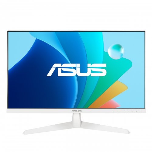 Монитор Asus 90LM06A4-B03A70 (снимка 1)
