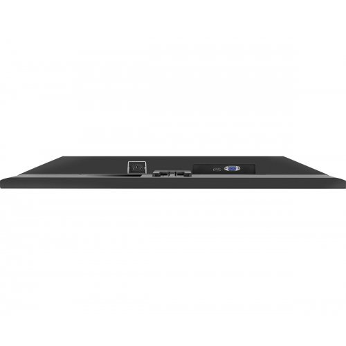 Монитор ASRock CL27FF (снимка 3)