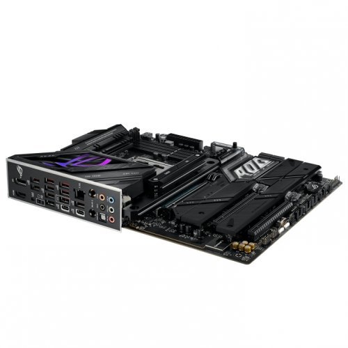 Дънна платка Asus ROG STRX Z790-E GAM WF II (снимка 5)