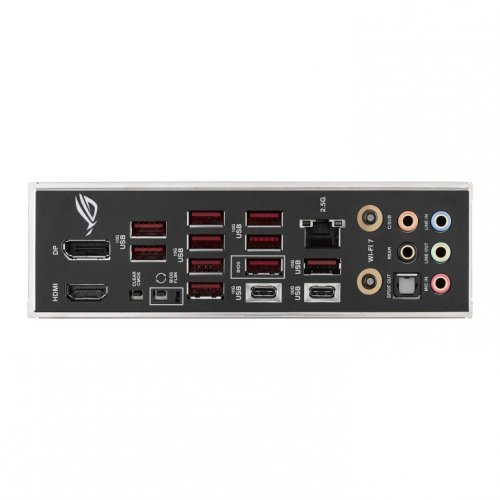 Дънна платка Asus ROG STRX Z790-E GAM WF II (снимка 6)