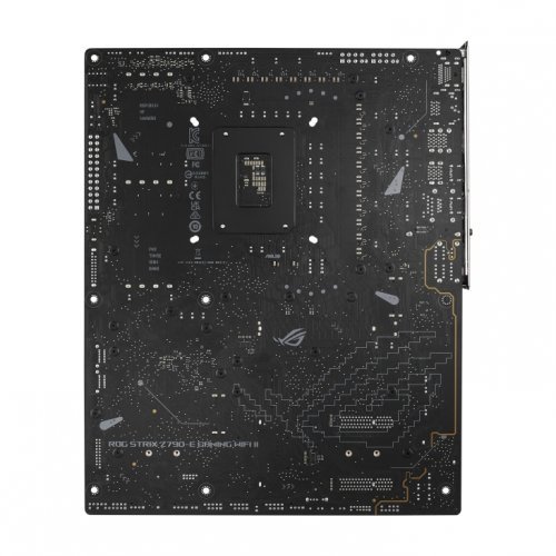 Дънна платка Asus ROG STRX Z790-E GAM WF II (снимка 7)