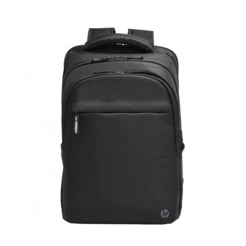 Чанти и раници за лаптопи > HP 17.3-inch Backpack 500S6AA (снимка 1)