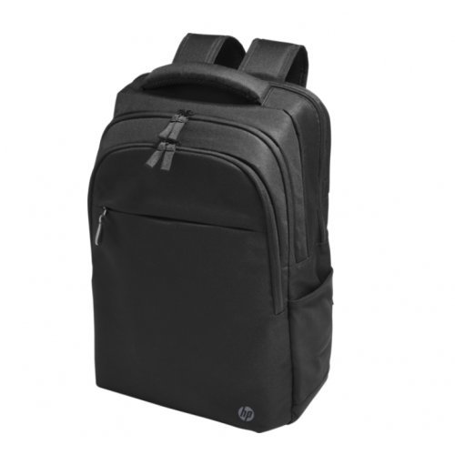 Чанти и раници за лаптопи > HP 17.3-inch Backpack 500S6AA (снимка 2)