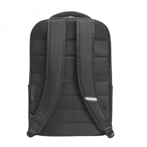 Чанти и раници за лаптопи > HP 17.3-inch Backpack 500S6AA (снимка 3)