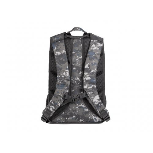 Чанти и раници за лаптопи > Genesis Pallad 450 Lite CAMO NBG-2097 (снимка 5)