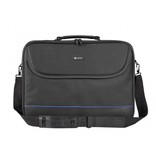 Чанти и раници за лаптопи > Natec impala NTO-0335 (снимка 1)