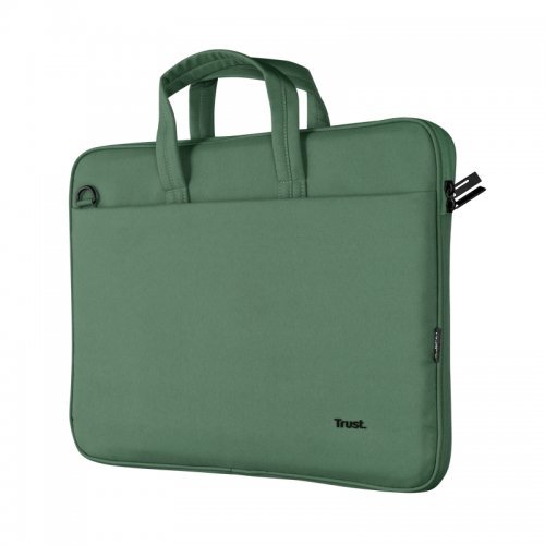 Чанти и раници за лаптопи > Trust Bologna 24450 (снимка 1)