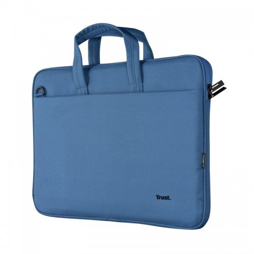 Чанти и раници за лаптопи > Trust Bologna 24448 (снимка 1)