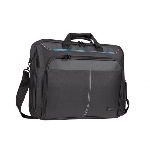 Чанти и раници за лаптопи > Natec Doberman NTO-0768 (снимка 2)