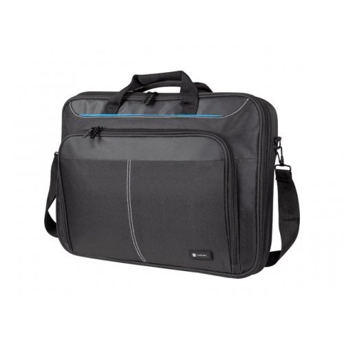 Чанти и раници за лаптопи > Natec Doberman NTO-0768 (снимка 3)