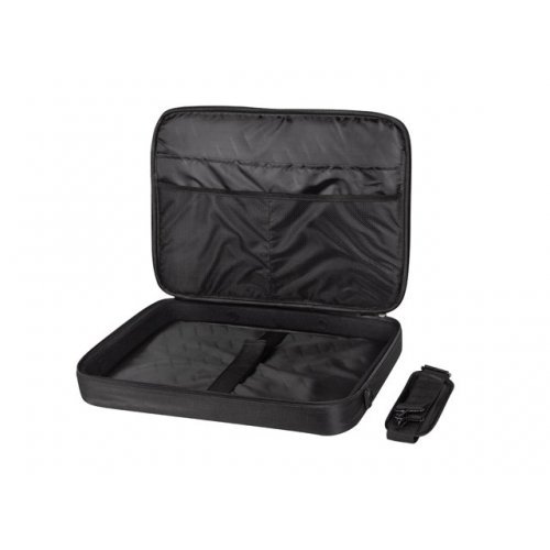 Чанти и раници за лаптопи > Natec Doberman NTO-0768 (снимка 7)