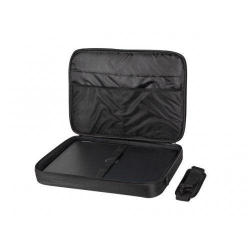 Чанти и раници за лаптопи > Natec Doberman NTO-0768 (снимка 8)