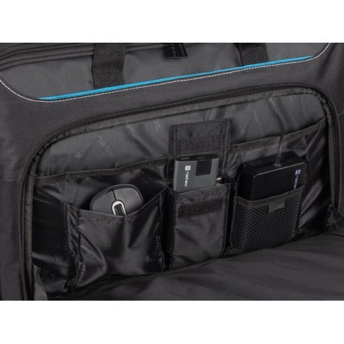 Чанти и раници за лаптопи > Natec Doberman NTO-0768 (снимка 9)