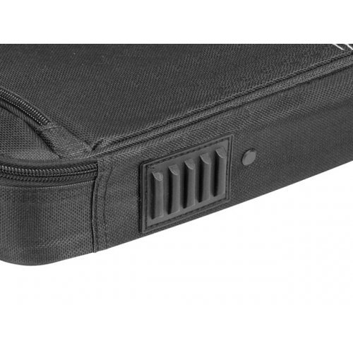 Чанти и раници за лаптопи > Natec Doberman NTO-0768 (снимка 10)