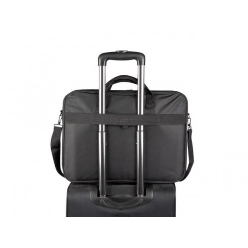 Чанти и раници за лаптопи > Natec Doberman NTO-0768 (снимка 11)