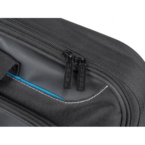 Чанти и раници за лаптопи > Natec Doberman NTO-0768 (снимка 12)