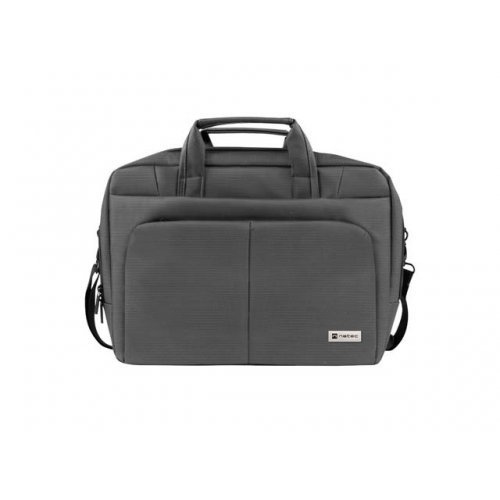 Чанти и раници за лаптопи > Natec GAZELLE 2 NTO-0812 (снимка 1)