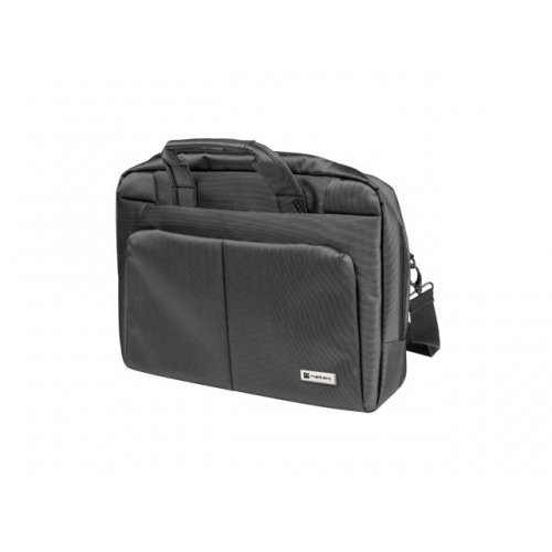 Чанти и раници за лаптопи > Natec GAZELLE 2 NTO-0812 (снимка 4)