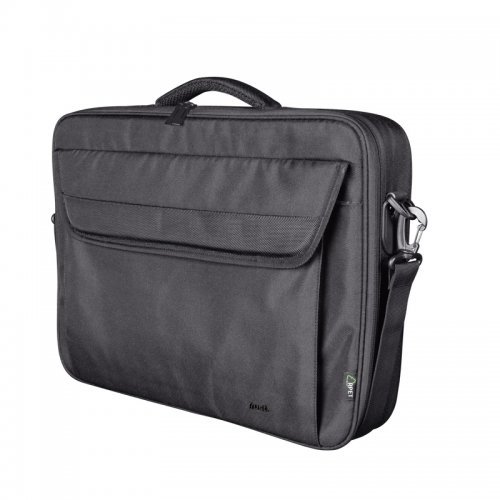 Чанти и раници за лаптопи > Trust ECO 24189 (снимка 1)