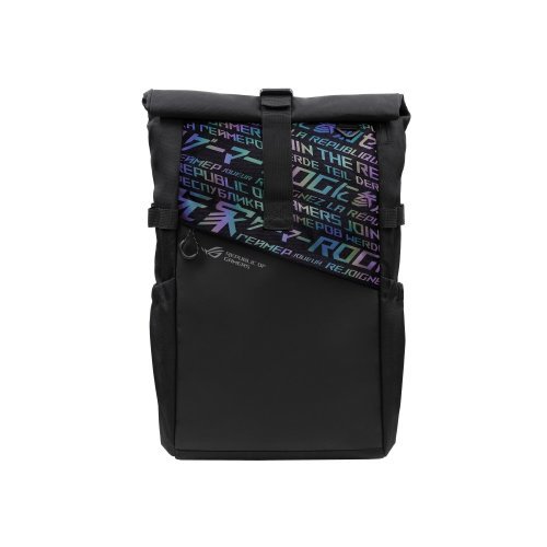 Чанти и раници за лаптопи > Asus BP4701 90XB06S0-BBP020 (снимка 1)