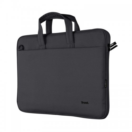 Чанти и раници за лаптопи > Trust Bologna 24447 (снимка 1)