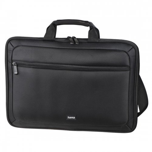 Чанти и раници за лаптопи > Hama Nice 216531 (снимка 1)